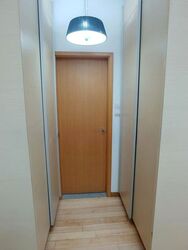 8 @ Mount Sophia (D9), Condominium #620092151